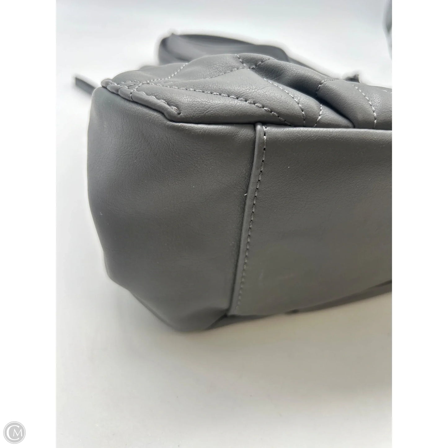 Handbag By Simply Vera, Size: Medium