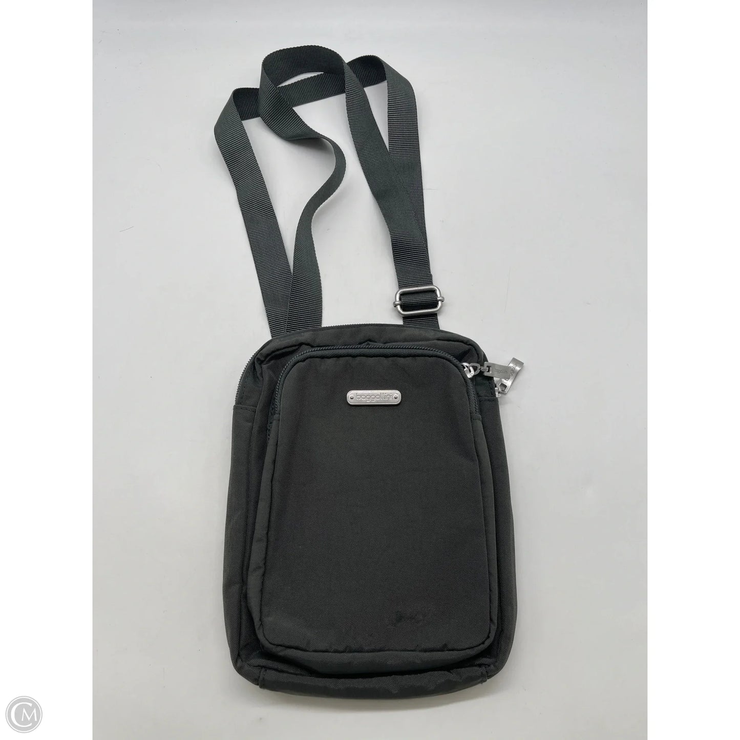 Crossbody By Baggallini, Size: Small