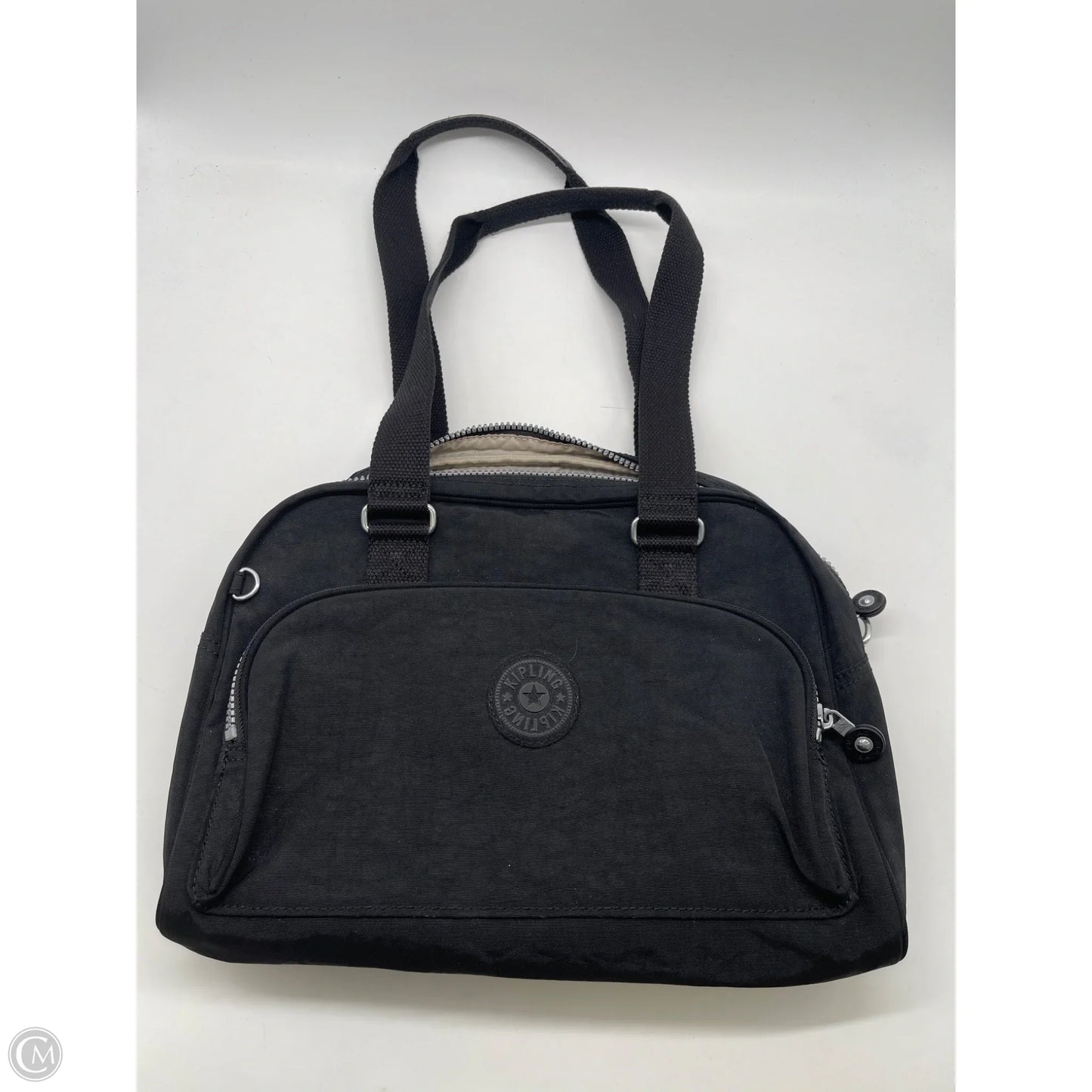 Crossbody By Kipling, Size: Medium