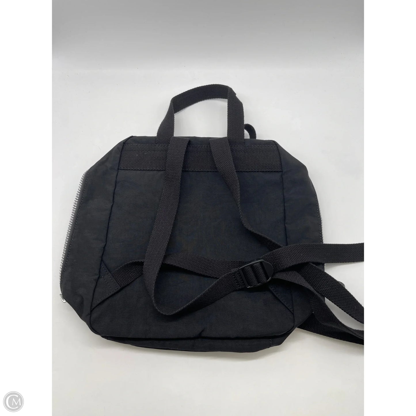 Crossbody By Kipling, Size: Medium