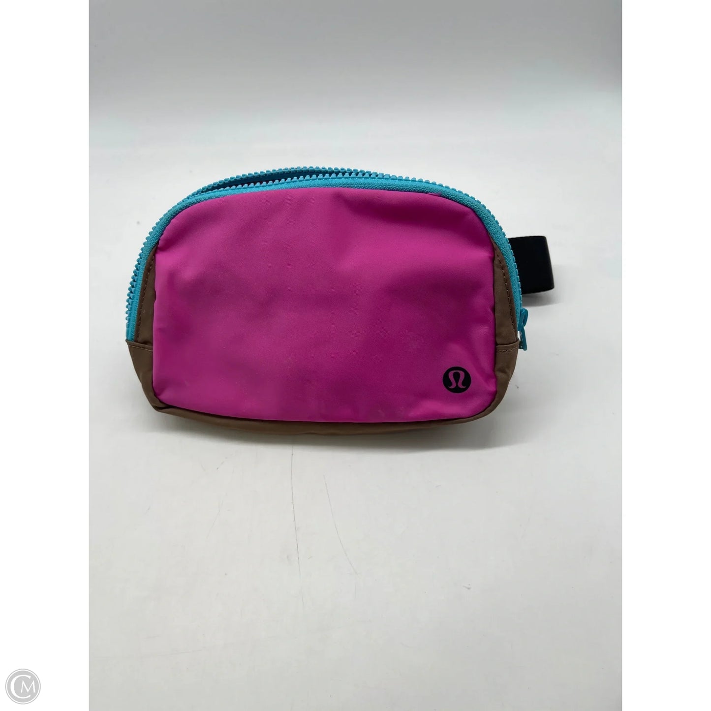Belt Bag By Lululemon, Size: Small