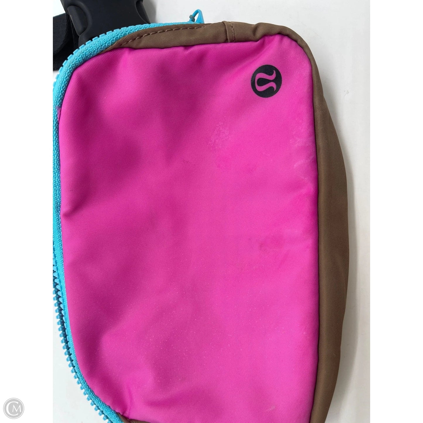 Belt Bag By Lululemon, Size: Small