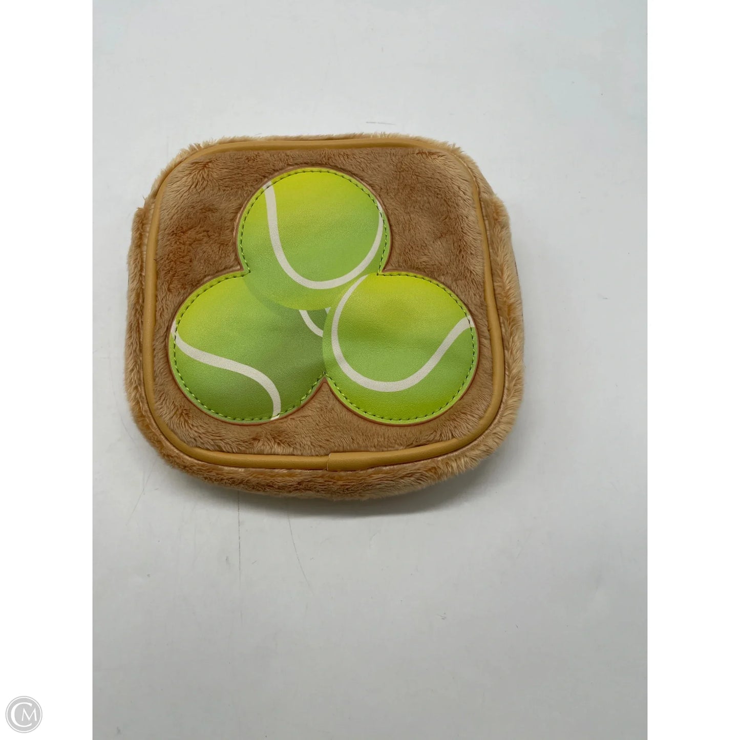 Clutch By Loungefly, Size: Small