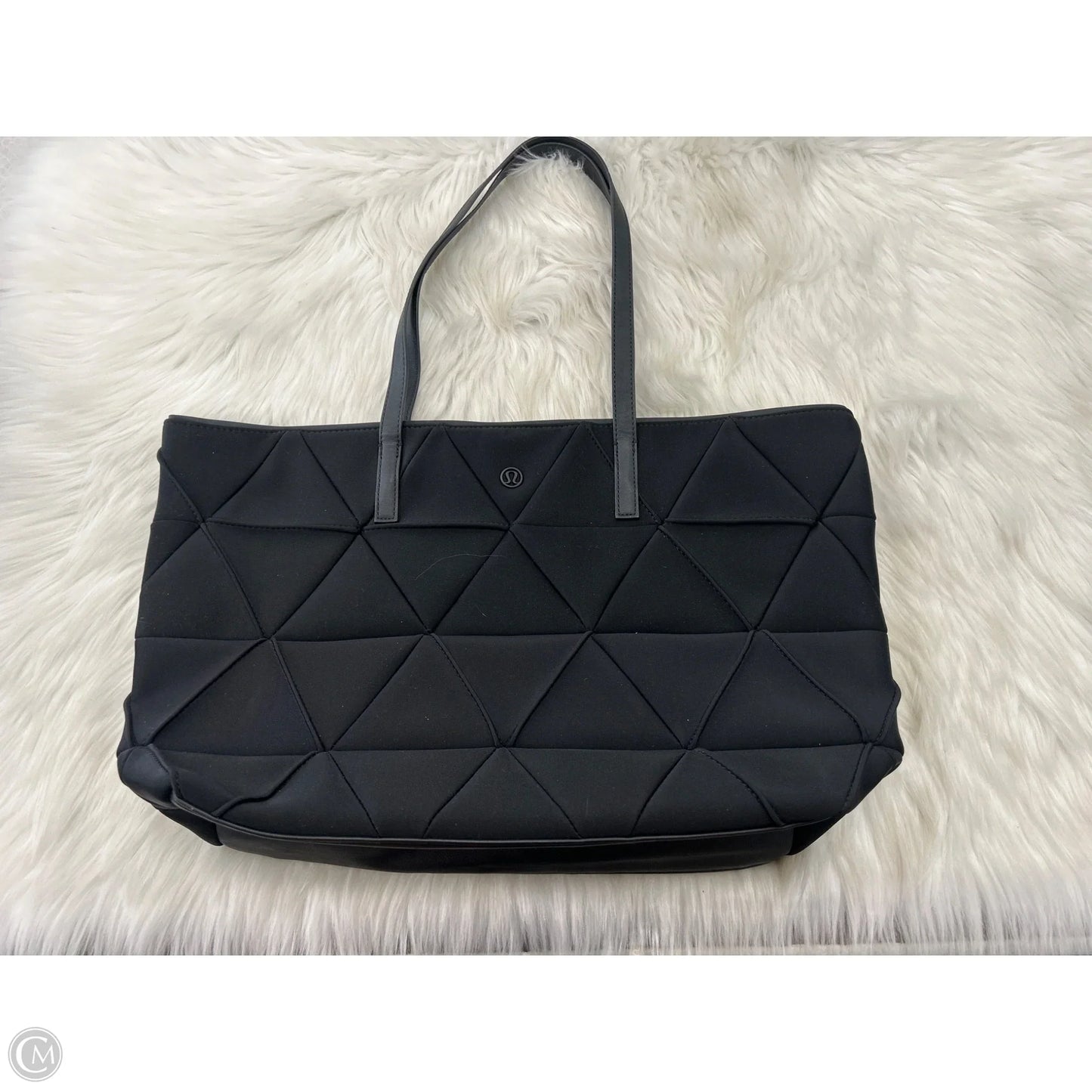 Tote By Lululemon, Size: Large