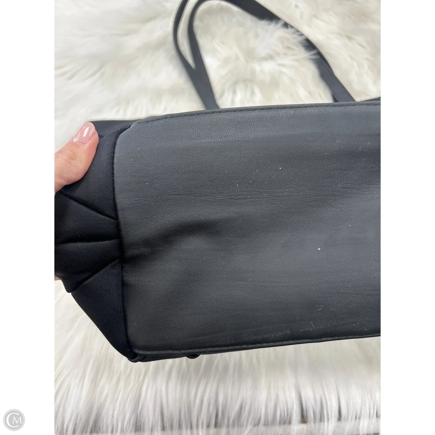 Tote By Lululemon, Size: Large