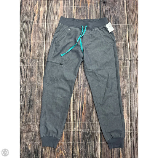 Pants Other By Cmb In Grey, Size: Xs