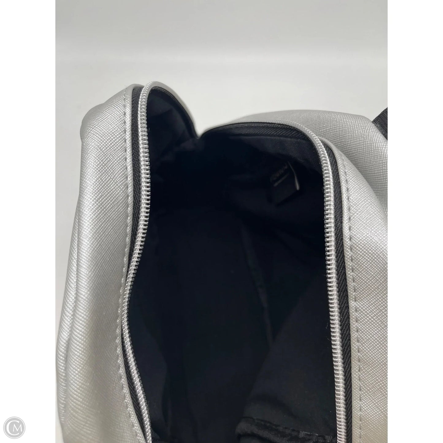 Backpack By Clothes Mentor, Size: Small