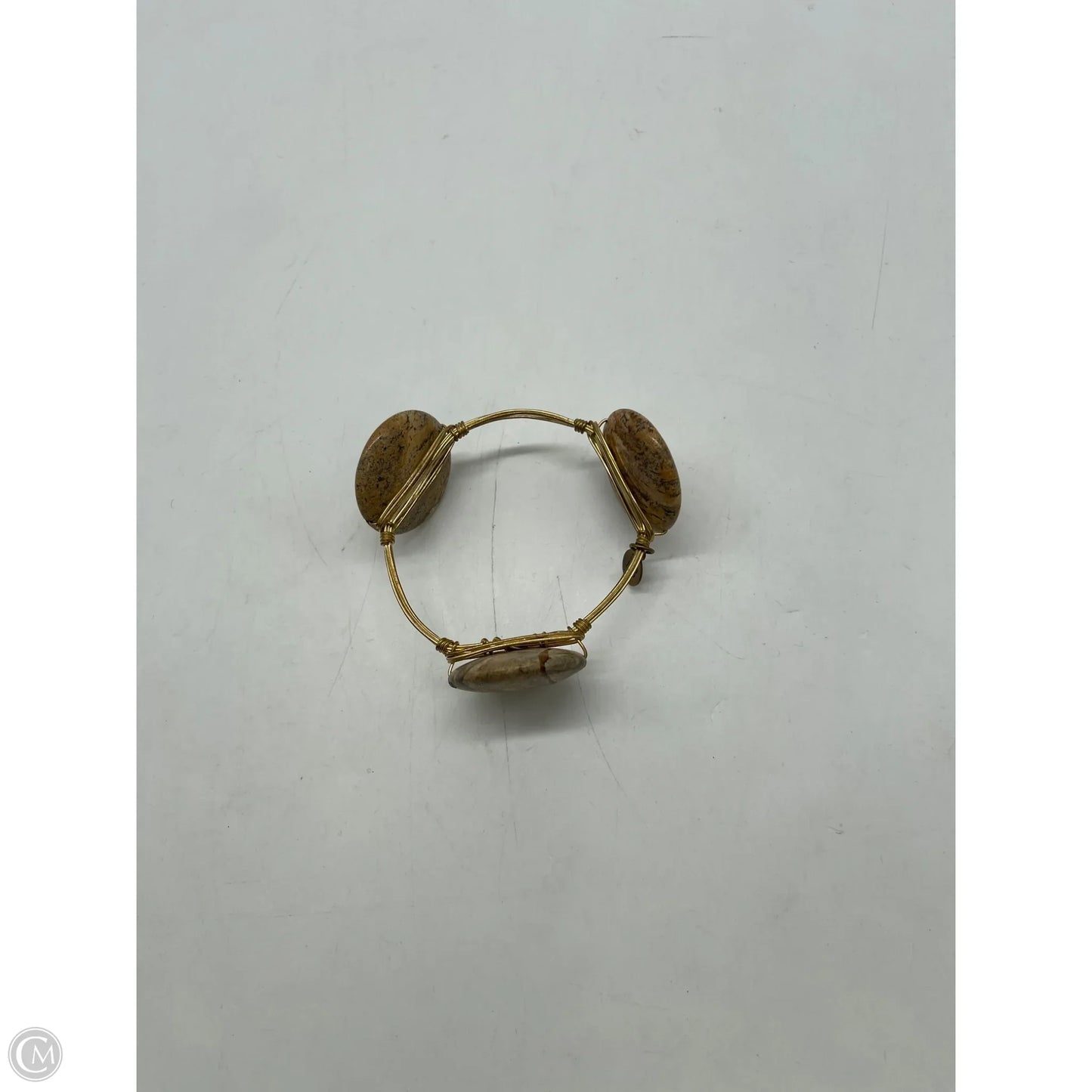 Bracelet Bangle By Clothes Mentor