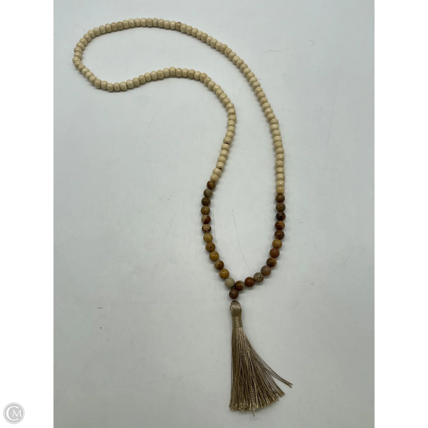 Necklace Other By Clothes Mentor