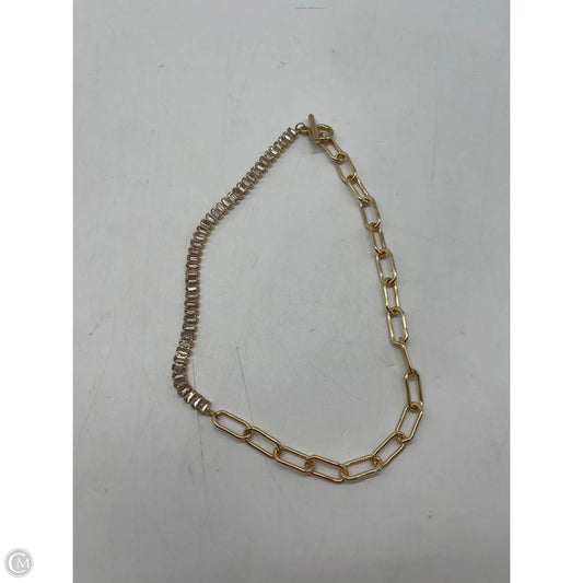 Necklace Other By Clothes Mentor