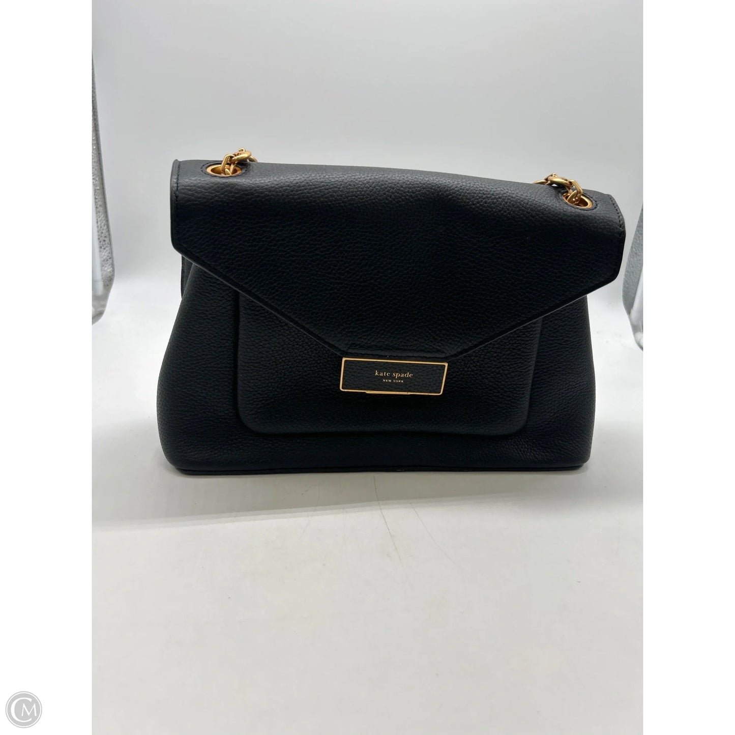 Handbag Designer By Kate Spade, Size: Small