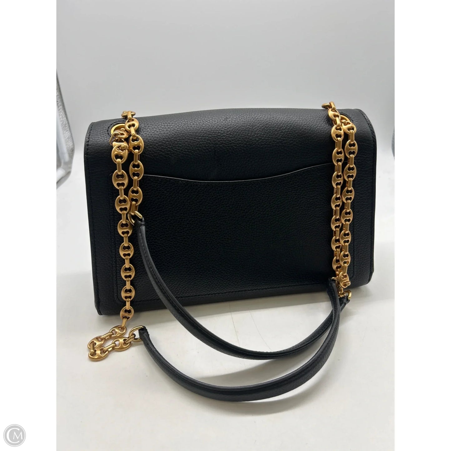 Handbag Designer By Kate Spade, Size: Small