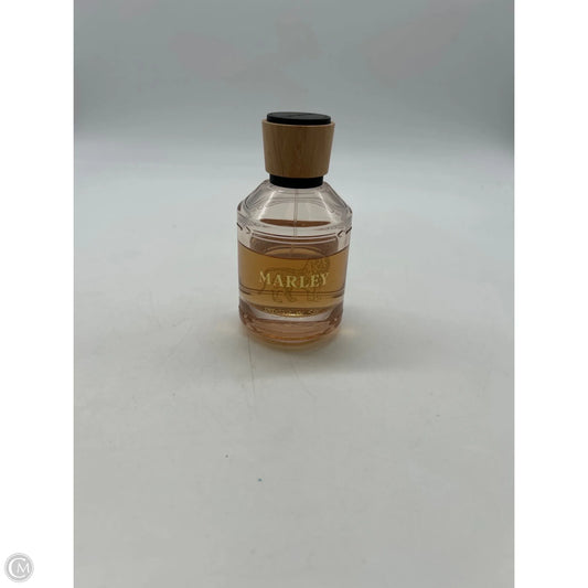 Fragrance By Cmb, Size: