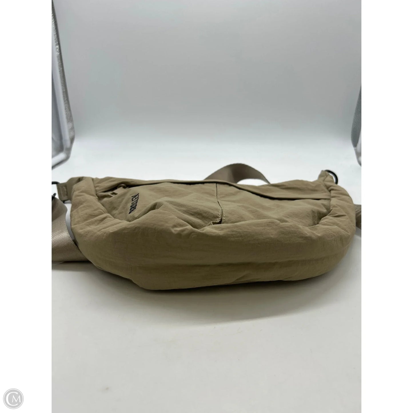 Crossbody By Cmc, Size: Medium