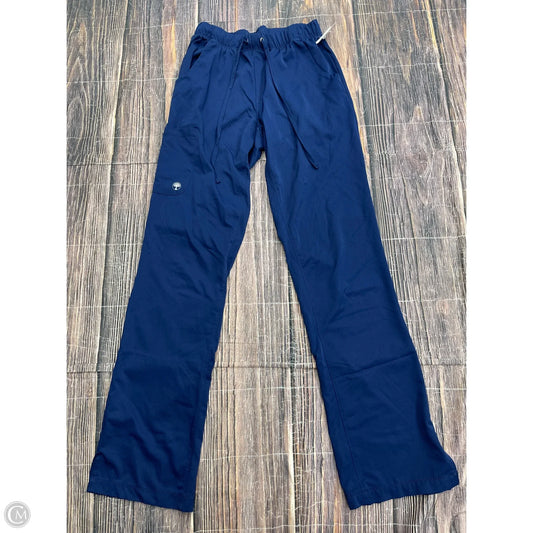 Pants Other By Clothes Mentor In Blue, Size: Xs