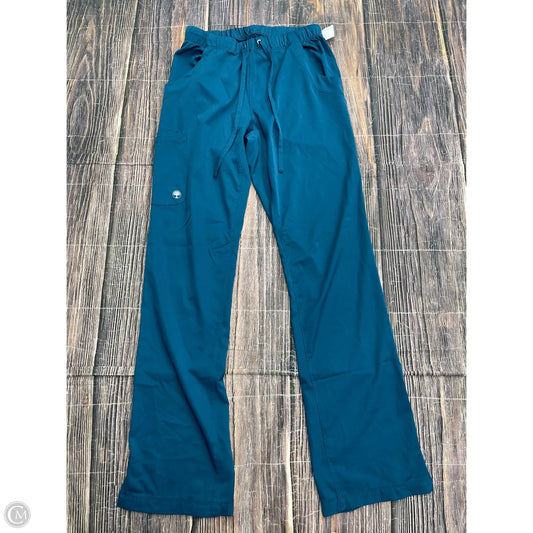 Pants Other By Clothes Mentor In Blue, Size: Xs