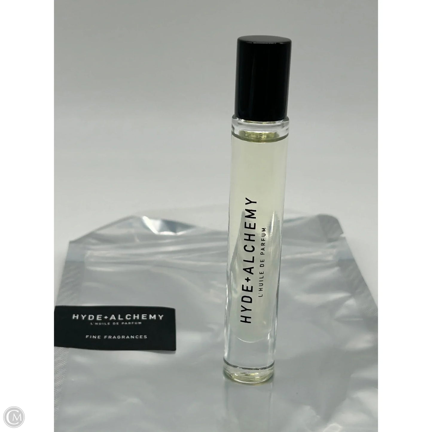 Fragrance By Clothes Mentor, Size: