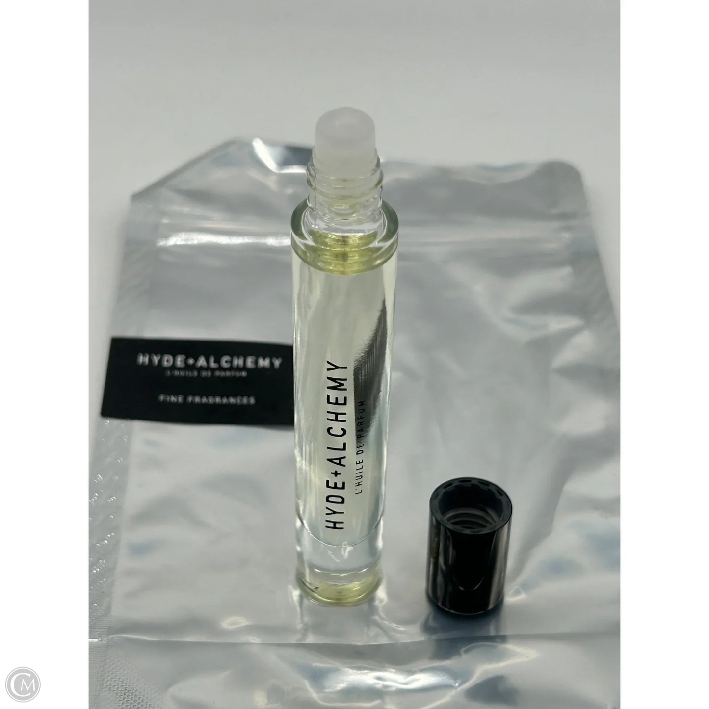 Fragrance By Clothes Mentor, Size: