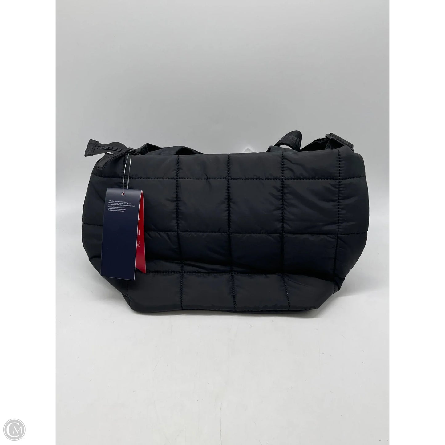 Handbag By Reebok, Size: Small