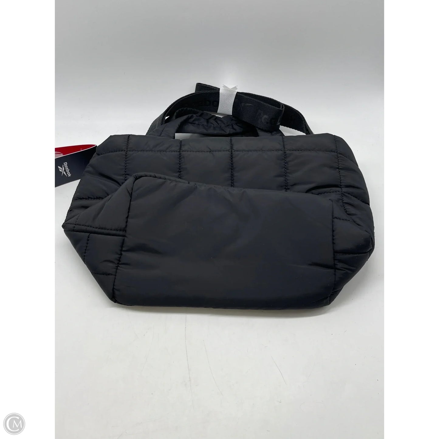 Handbag By Reebok, Size: Small