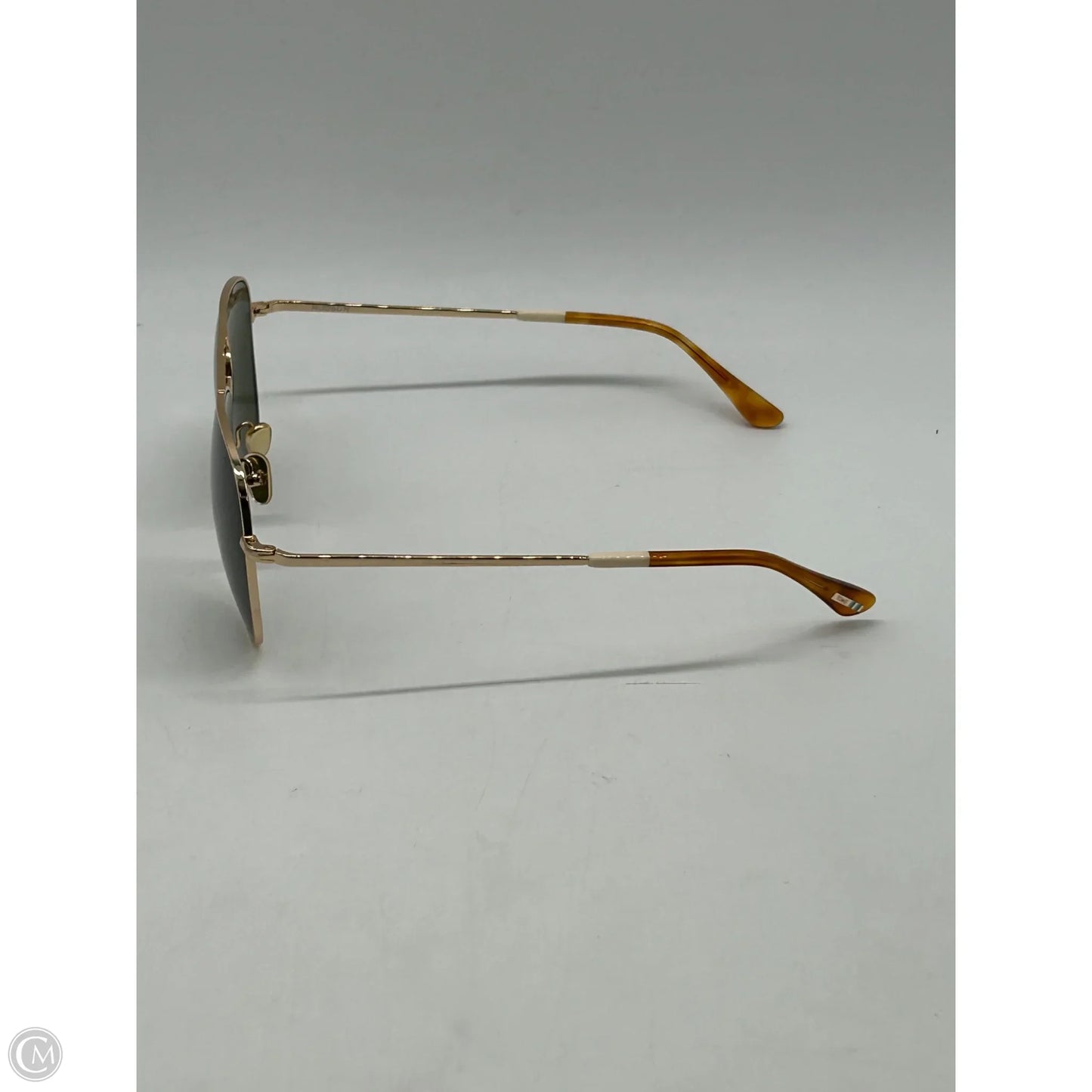 Sunglasses By Toms, Size:
