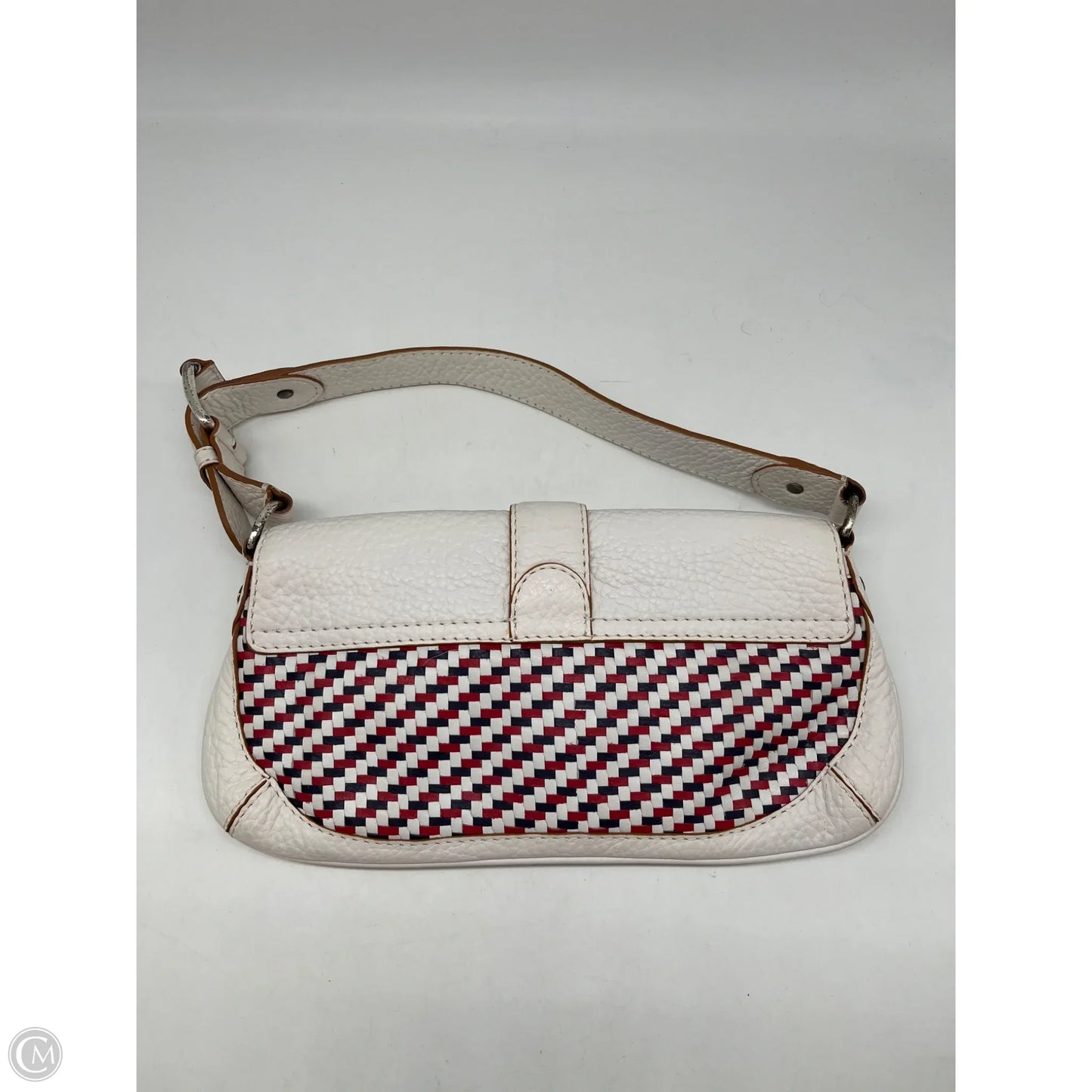 Handbag By Michael By Michael Kors, Size: Small