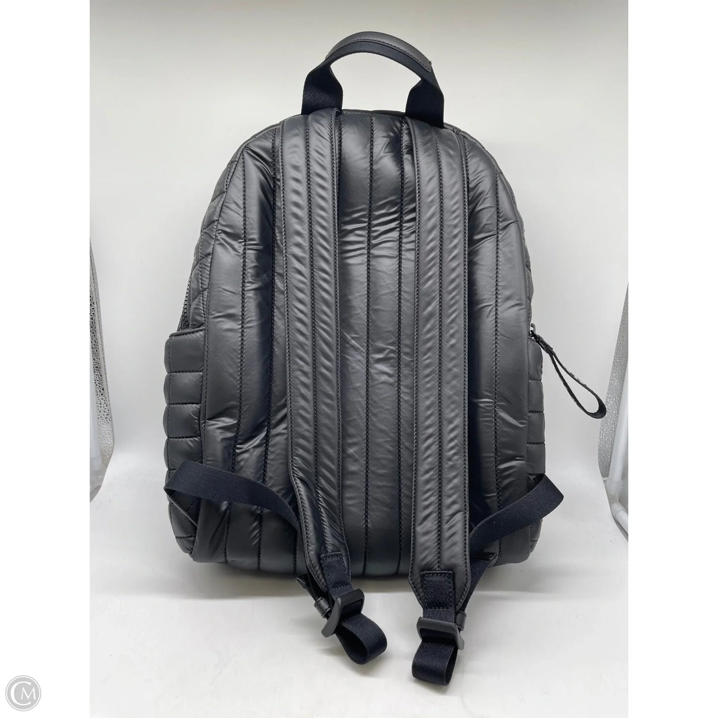 Backpack Designer By Kate Spade, Size: Large