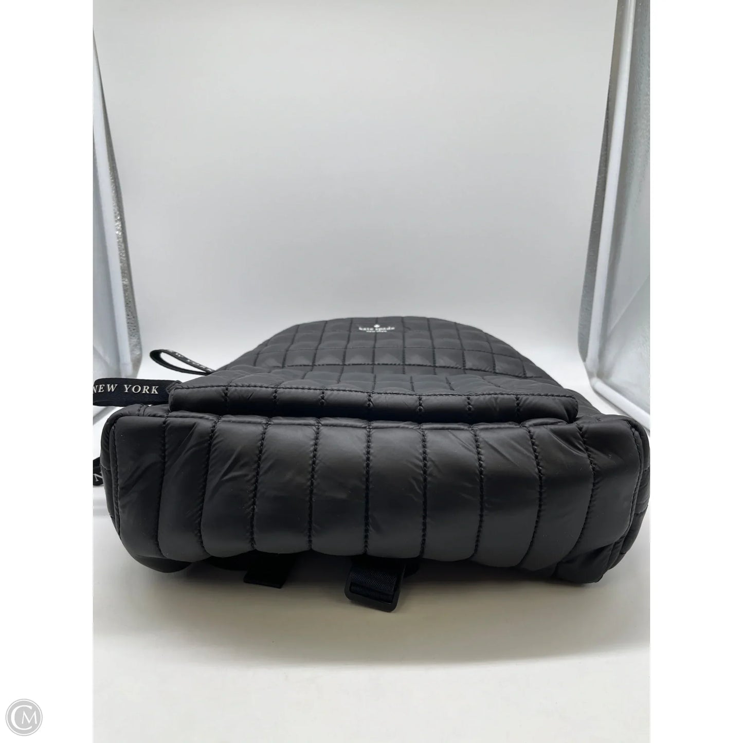 Backpack Designer By Kate Spade, Size: Large