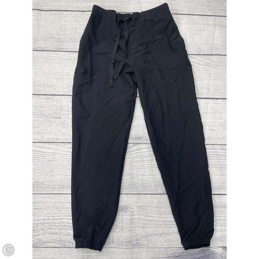 Pants Other By Clothes Mentor In Black, Size: S
