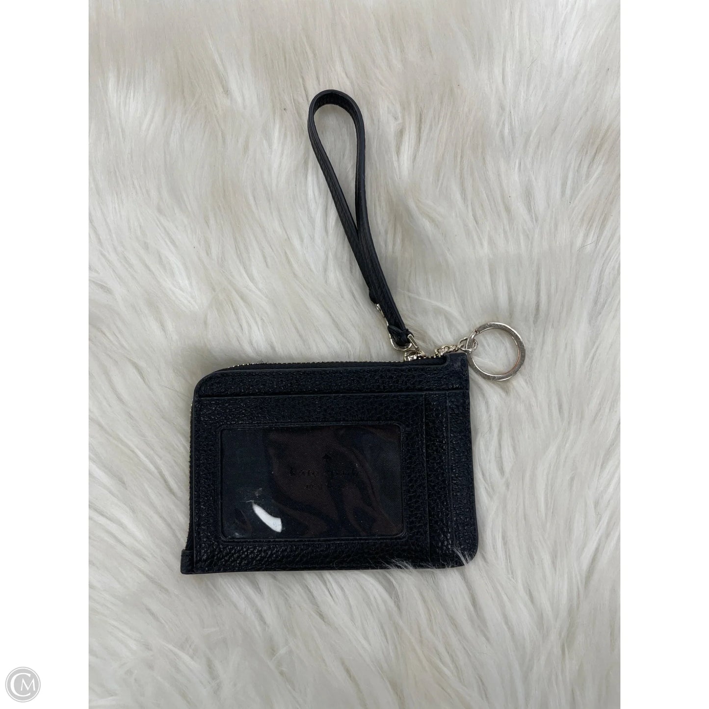 Wristlet Designer By Kate Spade, Size: Small