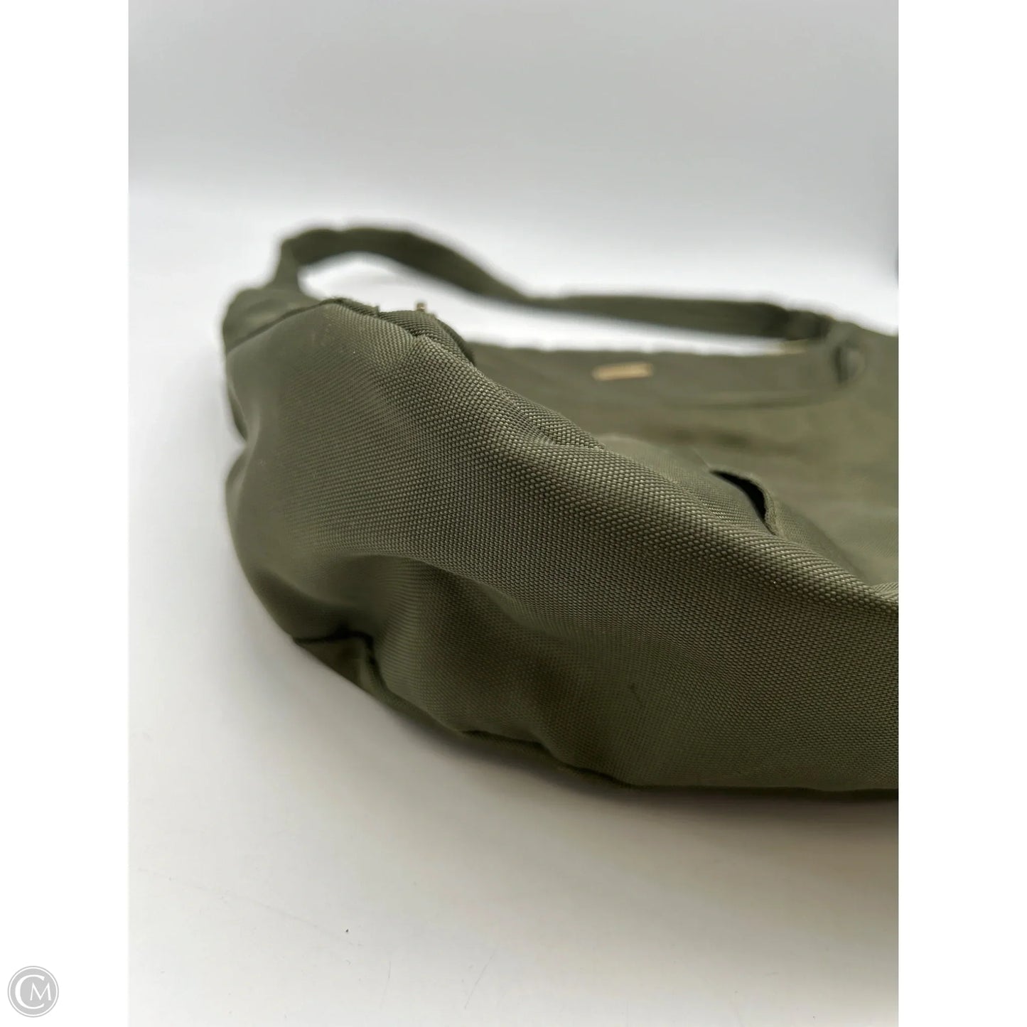 Handbag By Travelon, Size: Medium