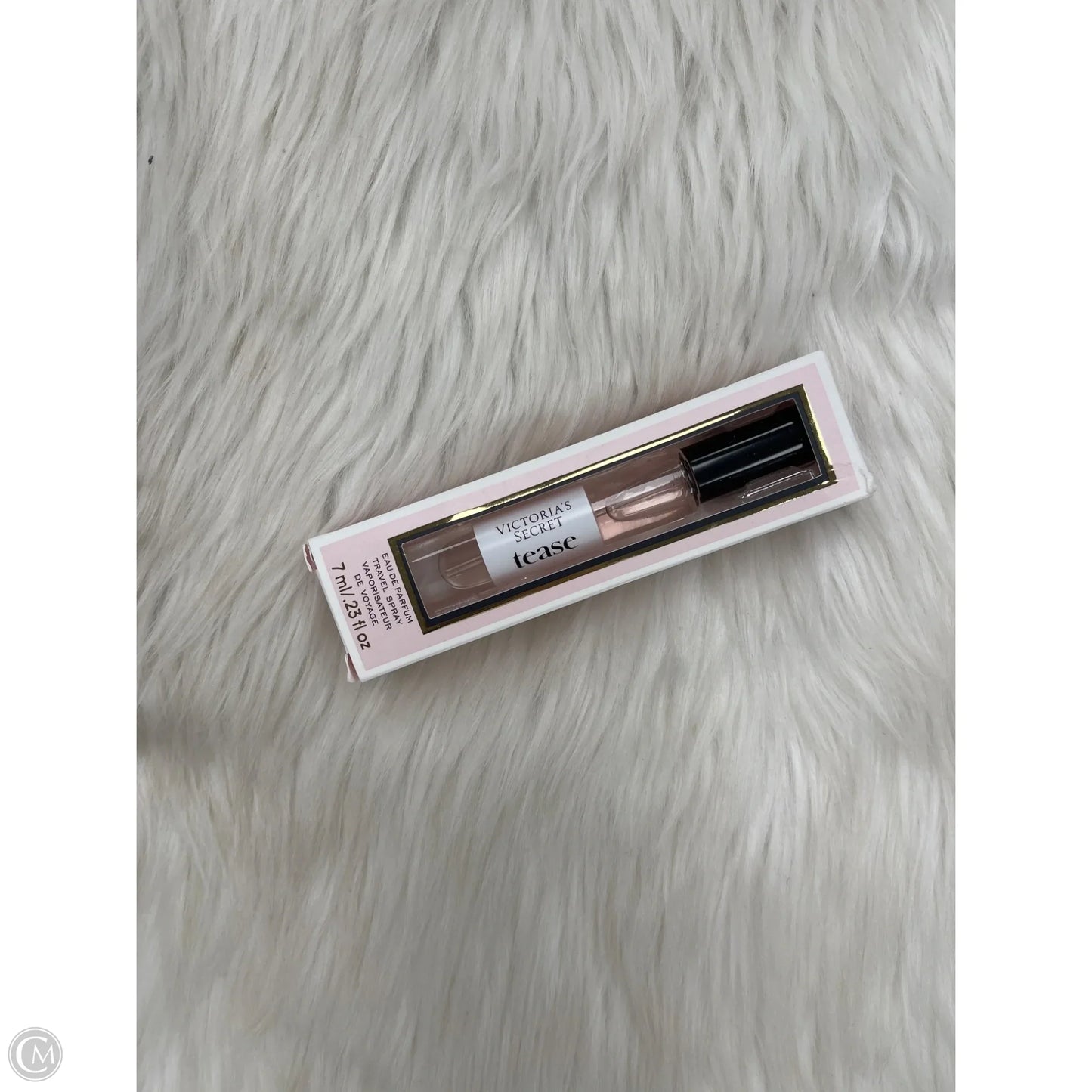 Fragrance By Victorias Secret, Size: