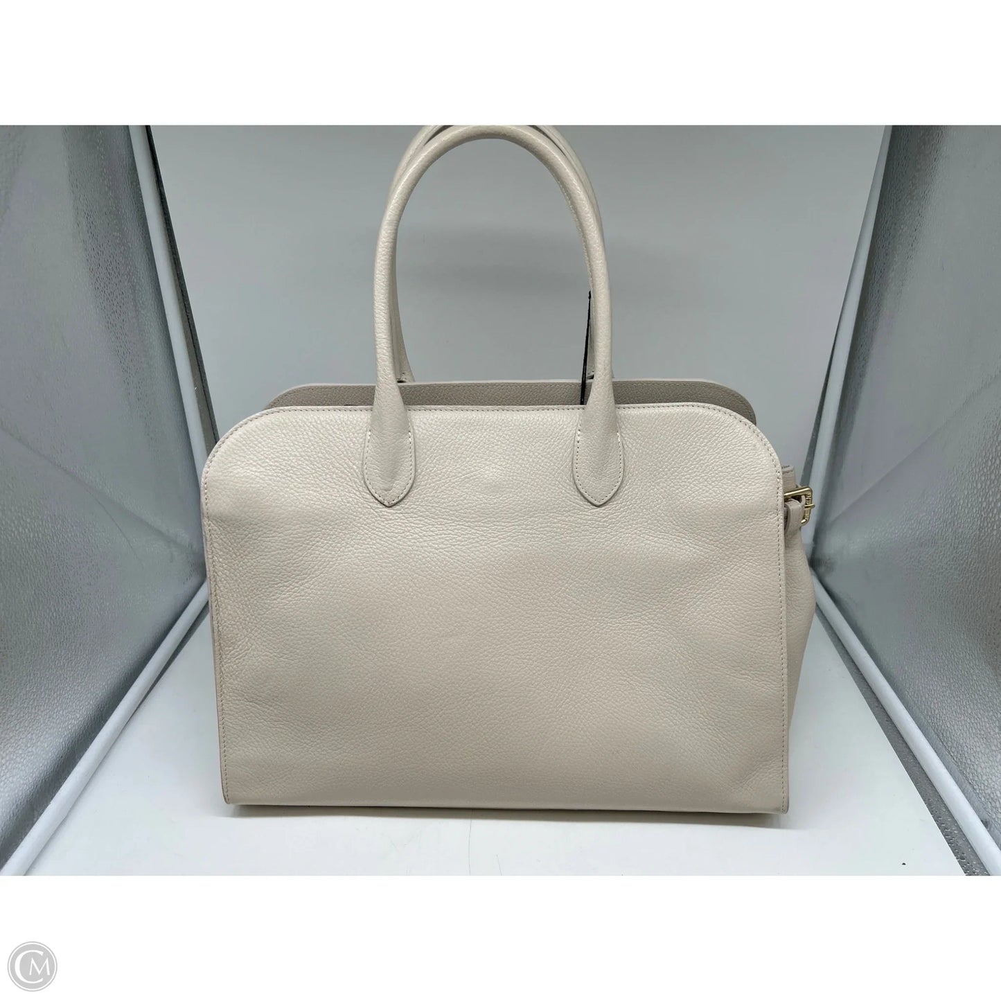 Crossbody By Cmc, Size: Large