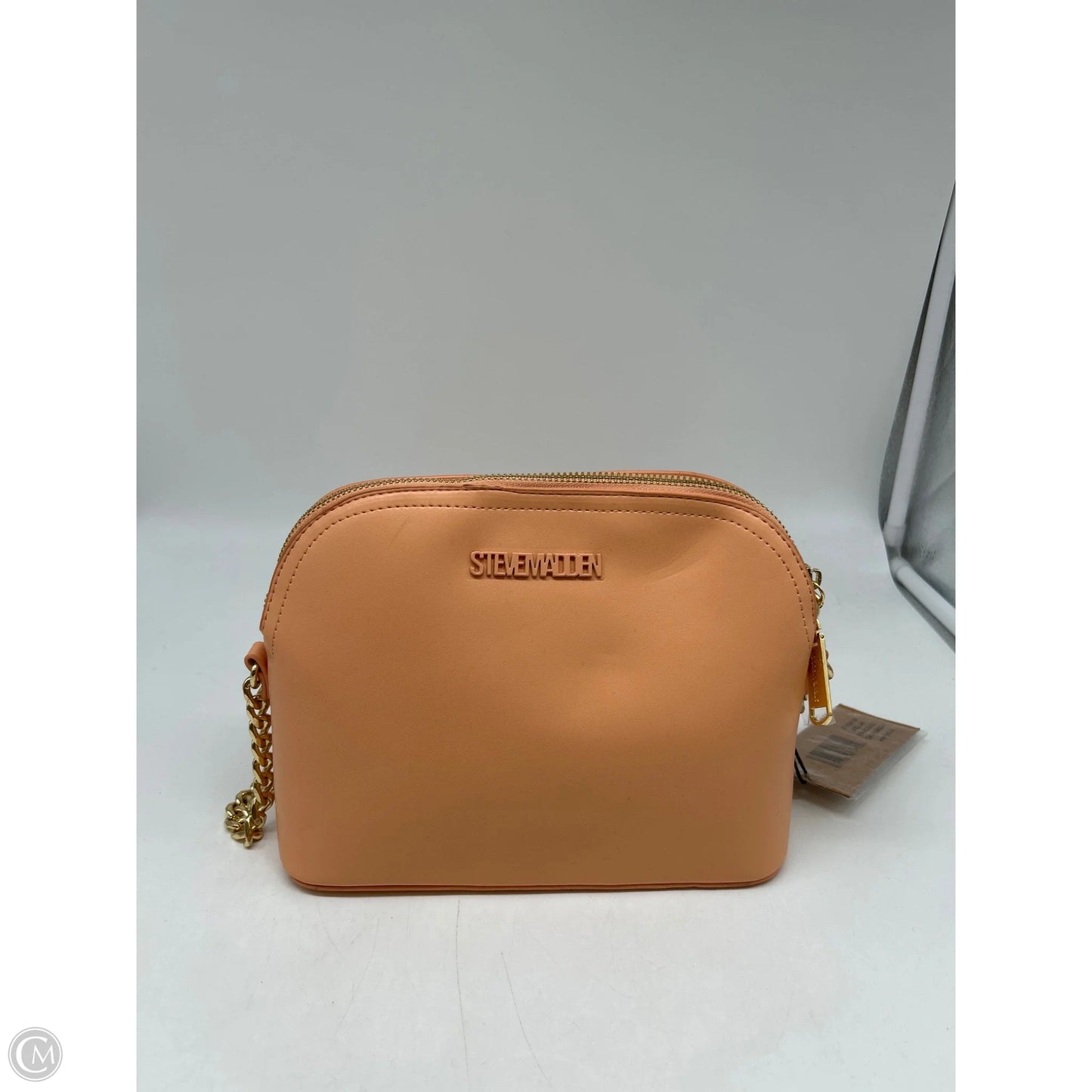 Crossbody By Steve Madden, Size: Small