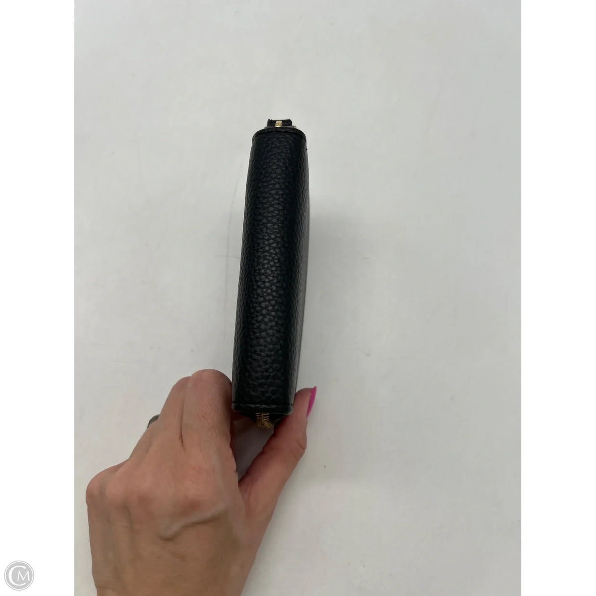 Wallet By Nine West, Size: Small