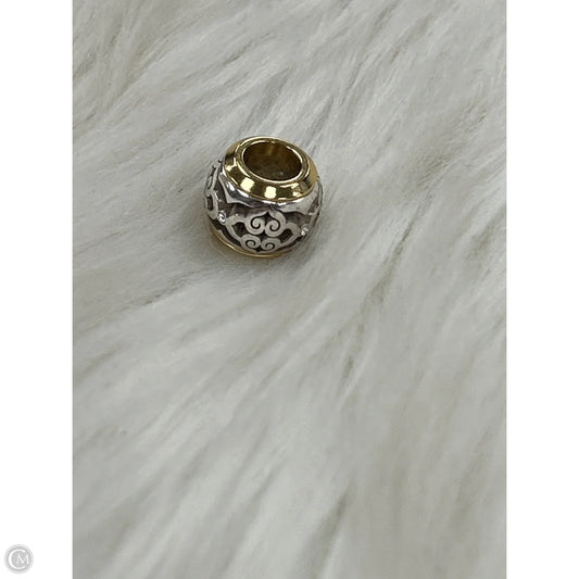 Accessory Designer Tag By Brighton, Size: