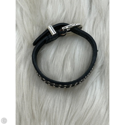 Bracelet Designer By Brighton