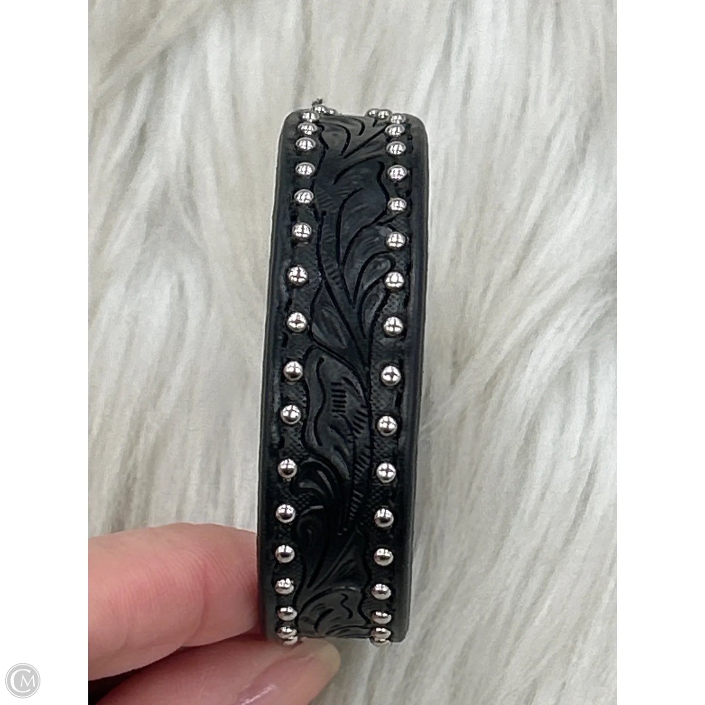 Bracelet Designer By Brighton