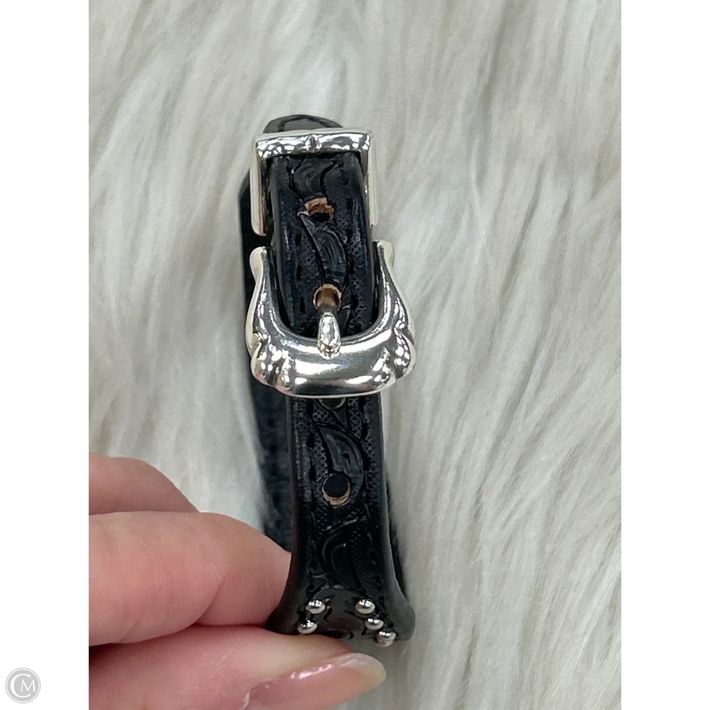 Bracelet Designer By Brighton