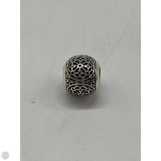 Accessory Designer Tag By Brighton, Size: