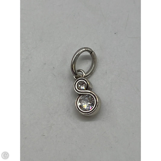 Accessory Designer Tag By Brighton, Size: