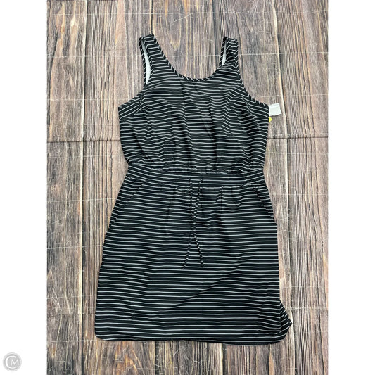 Athletic Dress By All In Motion In Grey, Size: M