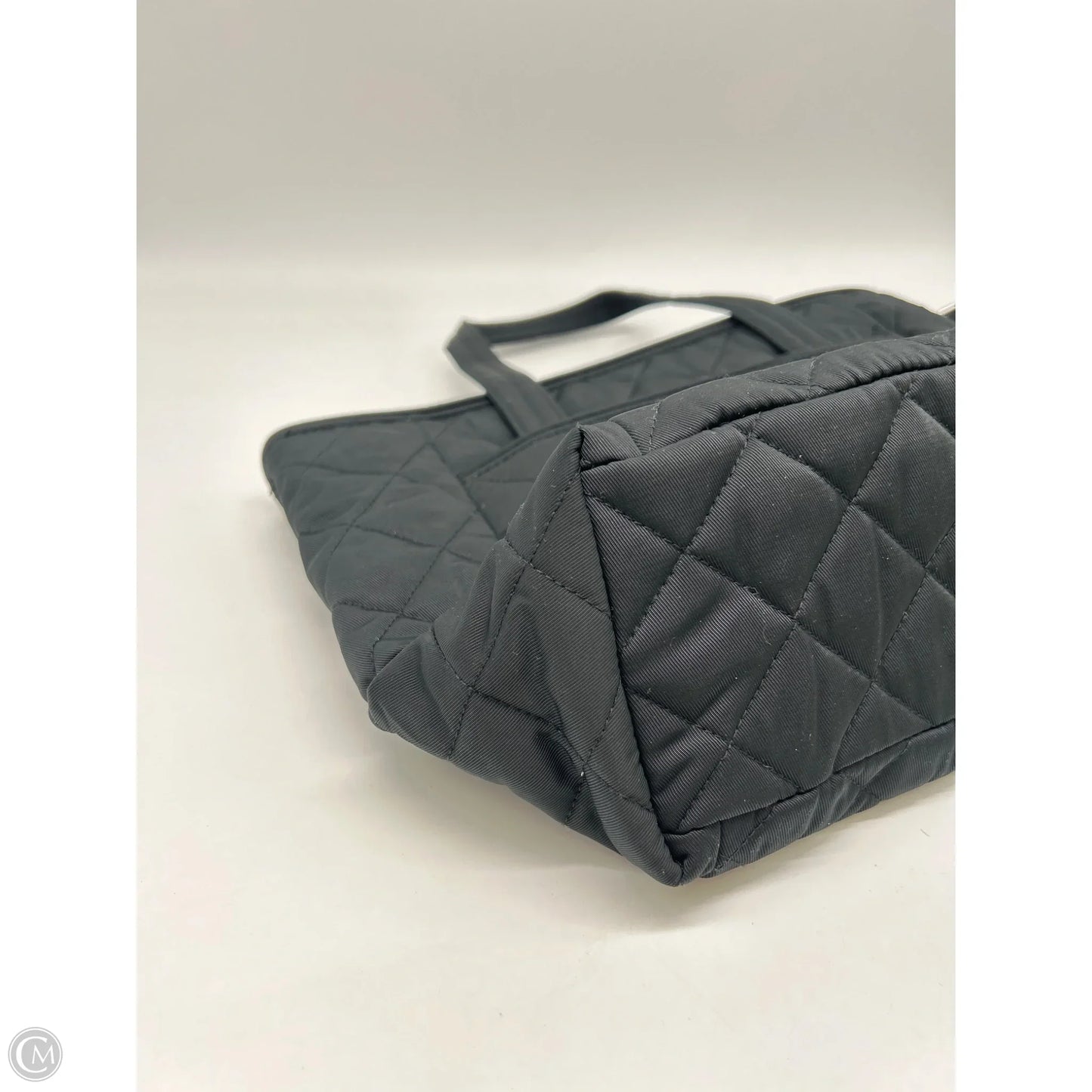 Crossbody By Vera Bradley, Size: Medium