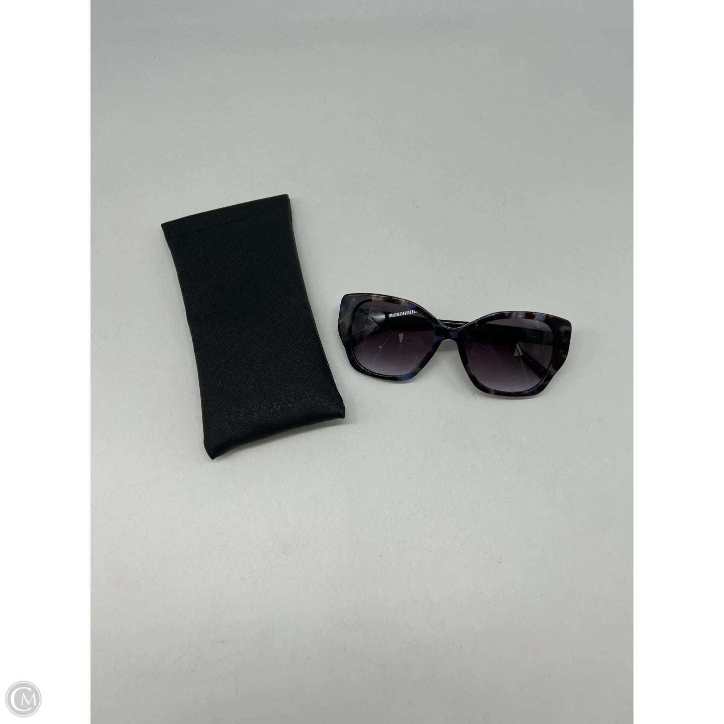 Sunglasses By Bcbgmaxazria, Size: Large