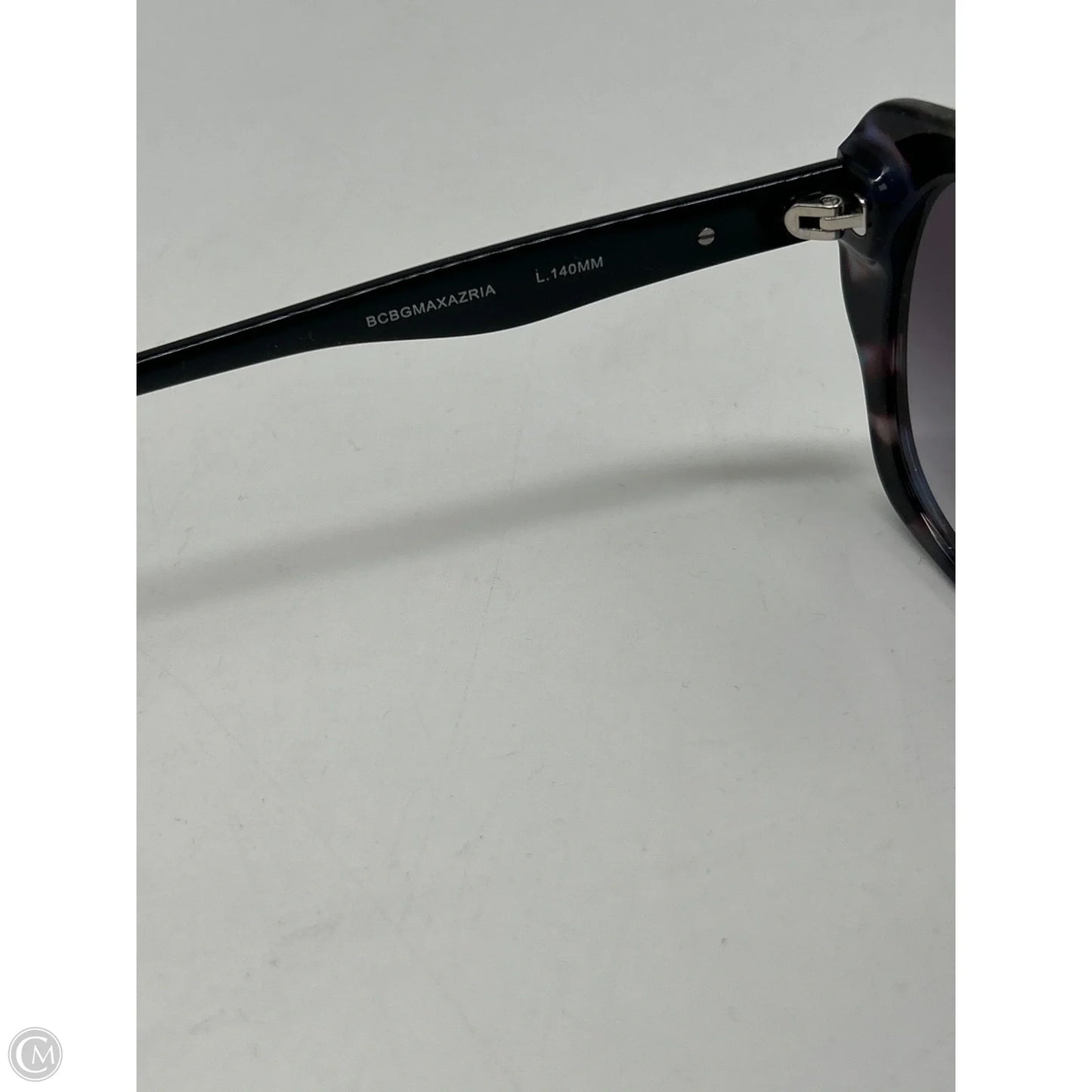 Sunglasses By Bcbgmaxazria, Size: Large