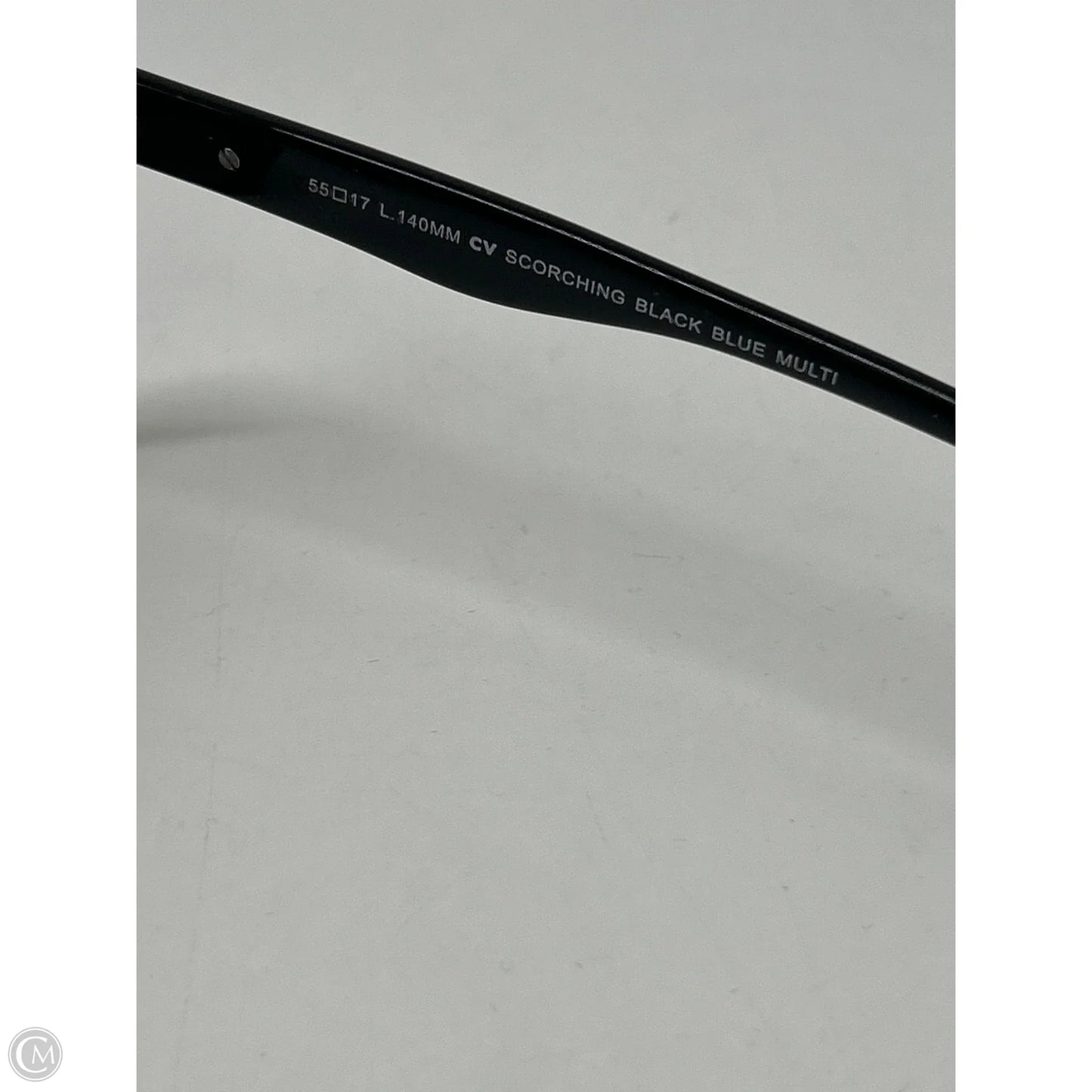 Sunglasses By Bcbgmaxazria, Size: Large