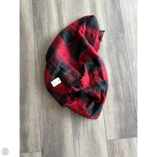 Scarf Infinity By Clothes Mentor