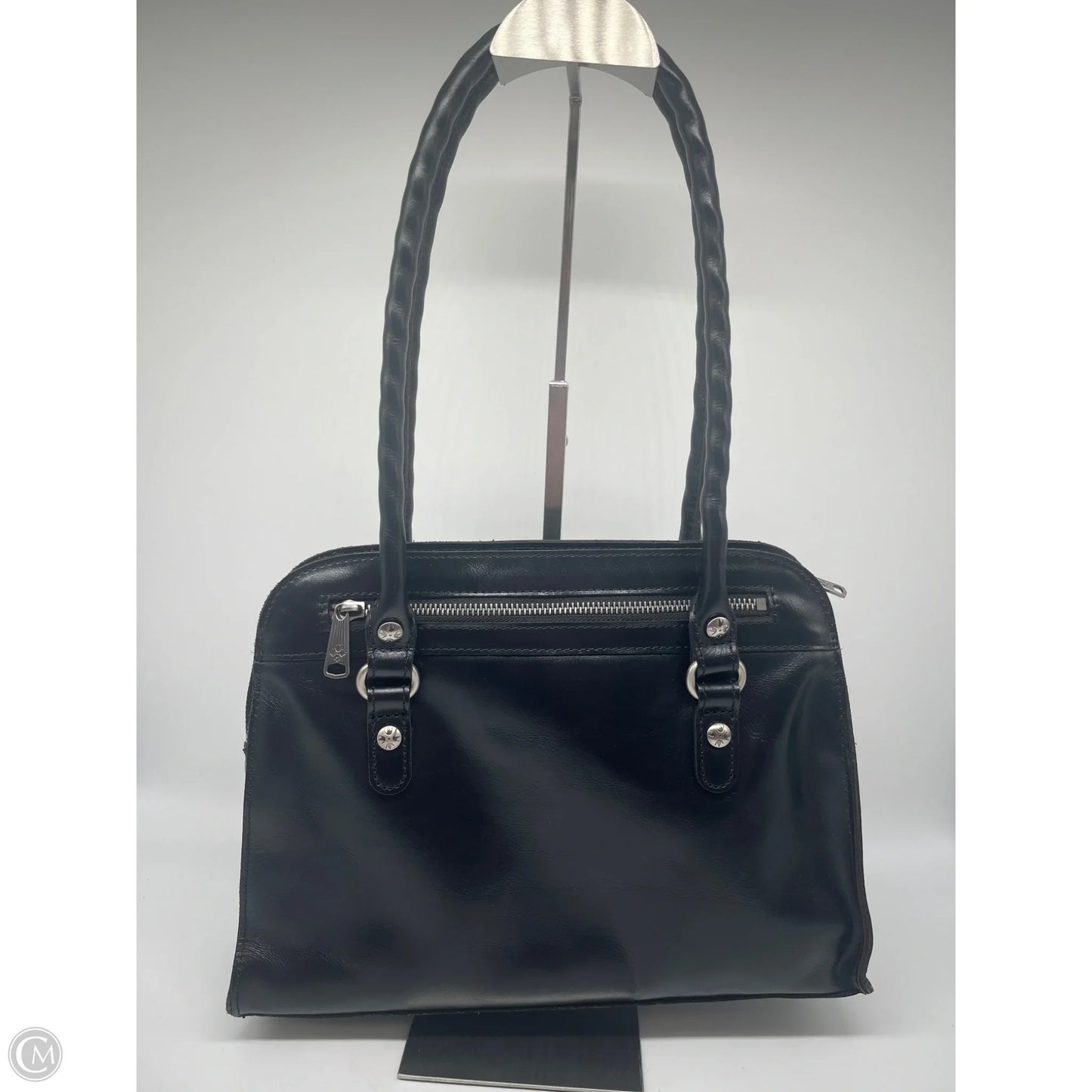 Handbag Designer By Patricia Nash, Size: Medium