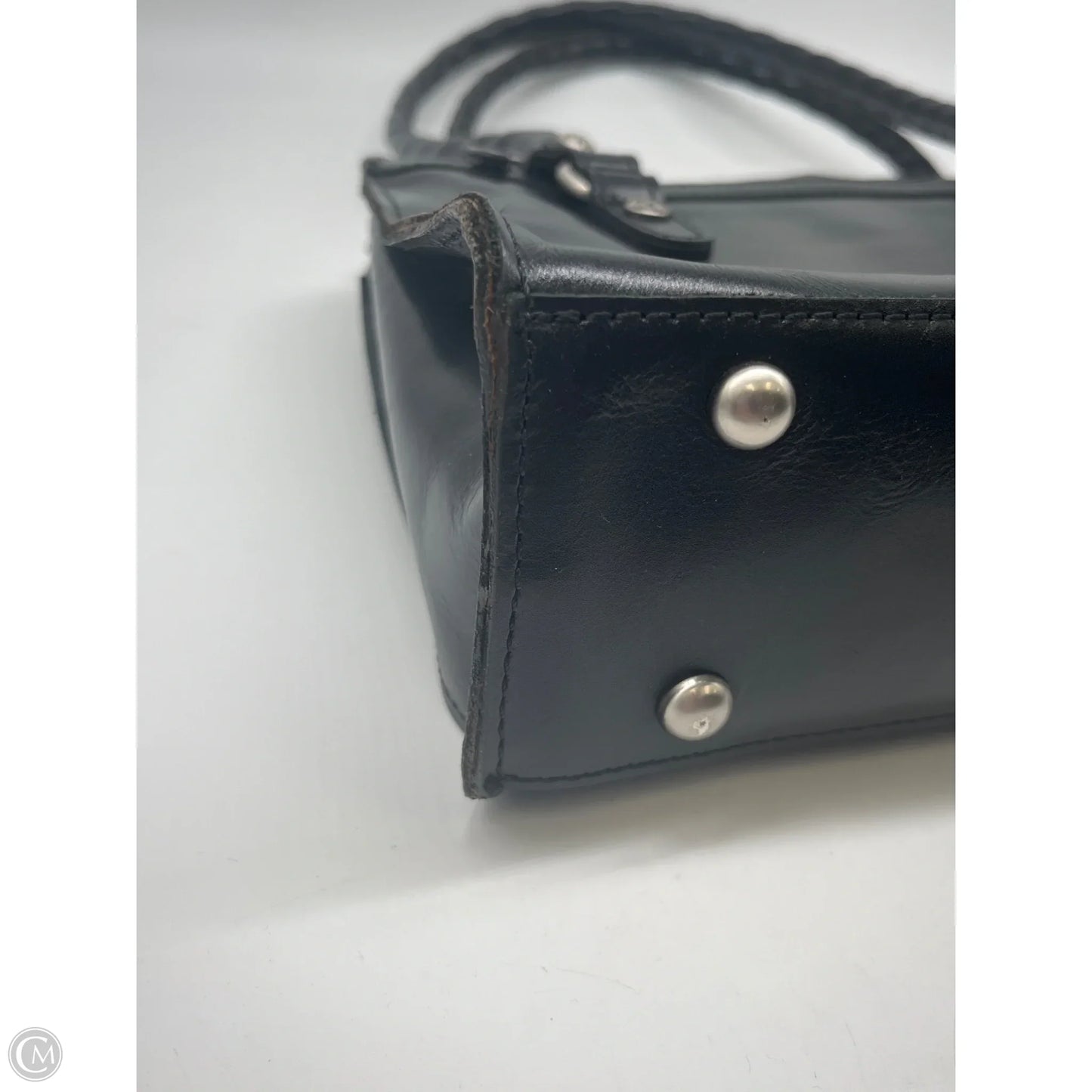 Handbag Designer By Patricia Nash, Size: Medium