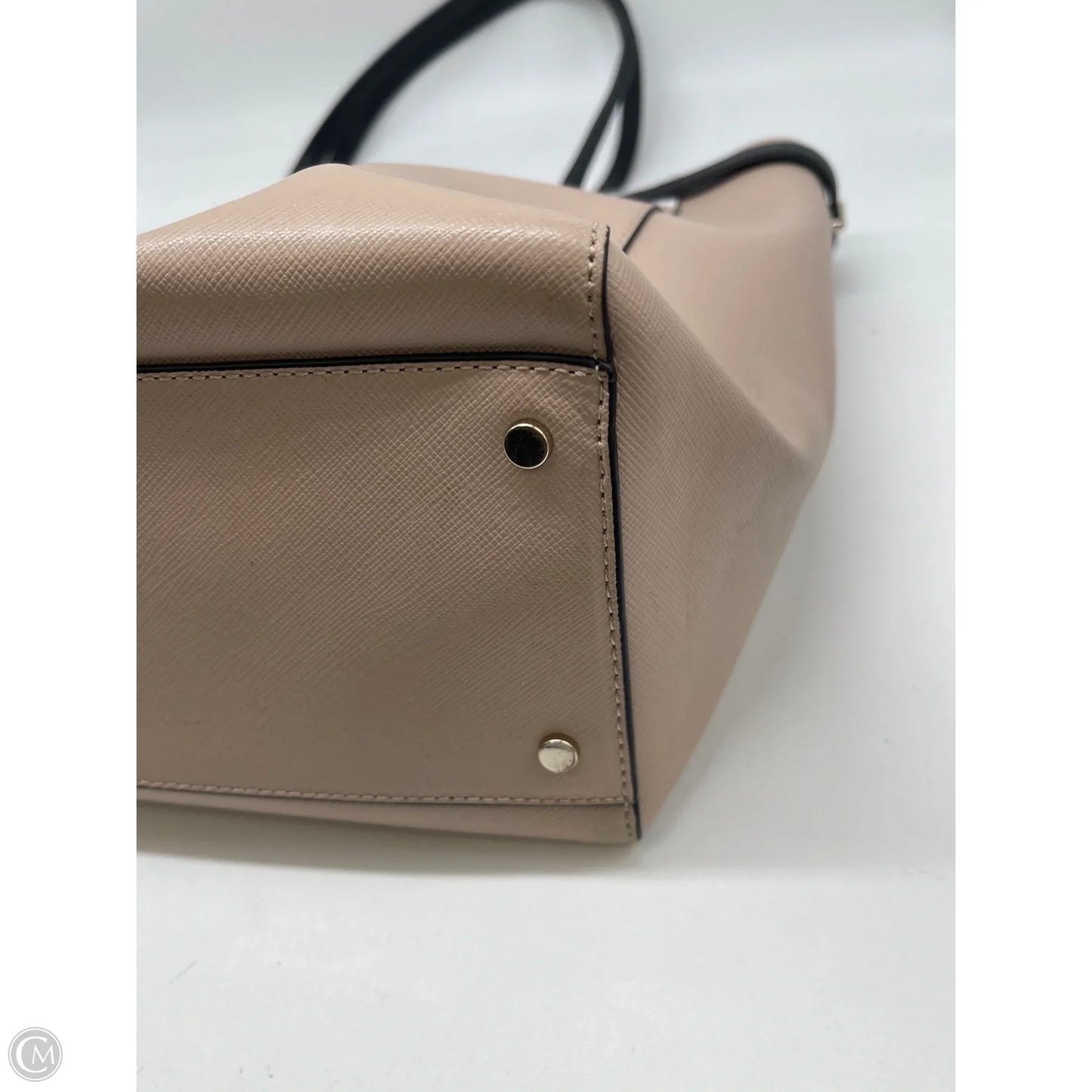 Handbag Designer By Kate Spade, Size: Large